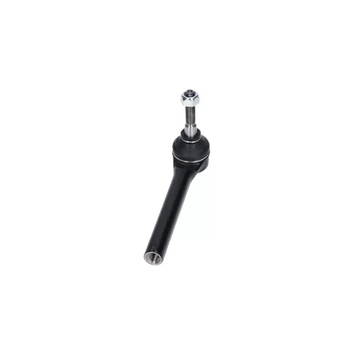 Hlava/čap spojovacej tyče riadenia STE-10283 (KAVO PARTS) - obr. 1