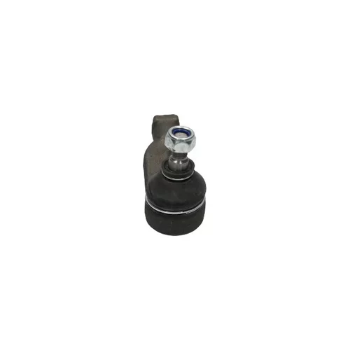 Hlava/čap spojovacej tyče riadenia STE-1502 (KAVO PARTS) - obr. 3