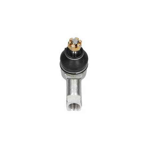 Hlava/čap spojovacej tyče riadenia STE-1506 (KAVO PARTS) - obr. 3