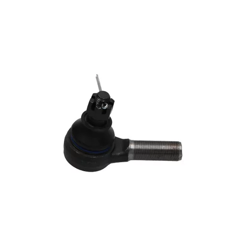 Hlava/čap spojovacej tyče riadenia STE-1515 (KAVO PARTS) - obr. 2