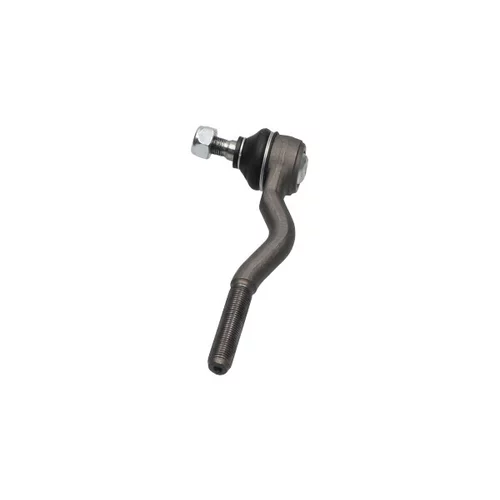 Hlava/čap spojovacej tyče riadenia STE-1521 (KAVO PARTS) - obr. 1