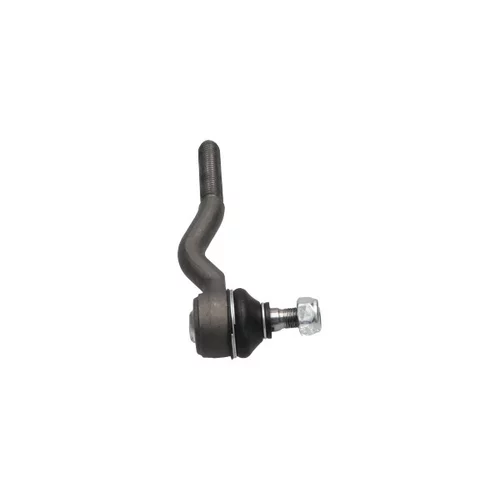 Hlava/čap spojovacej tyče riadenia STE-1521 (KAVO PARTS) - obr. 3