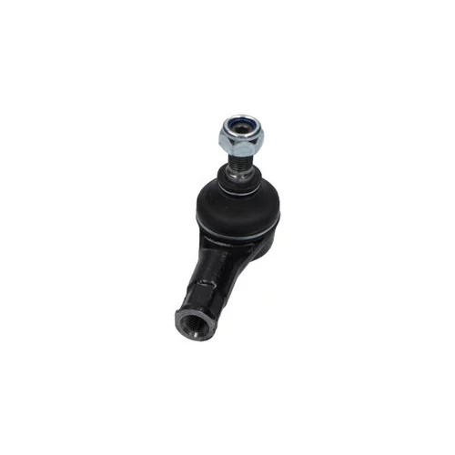 Hlava/čap spojovacej tyče riadenia STE-2009 (KAVO PARTS) - obr. 1