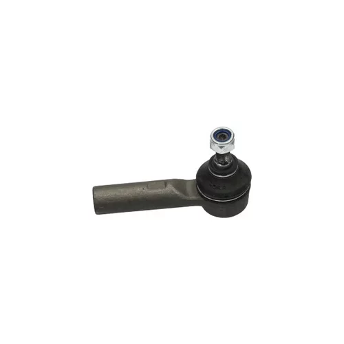 Hlava/čap spojovacej tyče riadenia STE-2010 (KAVO PARTS) - obr. 2