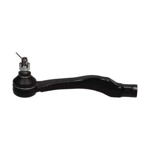 Hlava/čap spojovacej tyče riadenia KAVO PARTS STE-2011