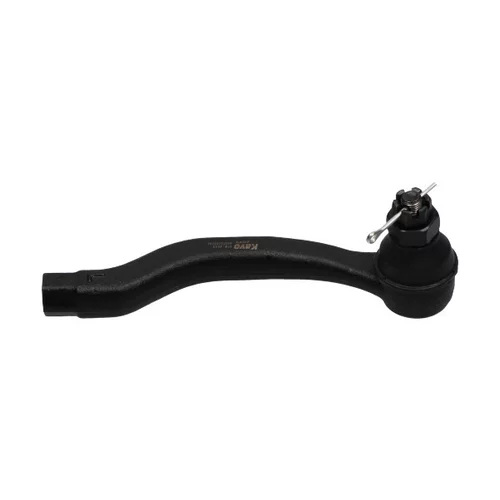 Hlava/čap spojovacej tyče riadenia KAVO PARTS STE-2012
