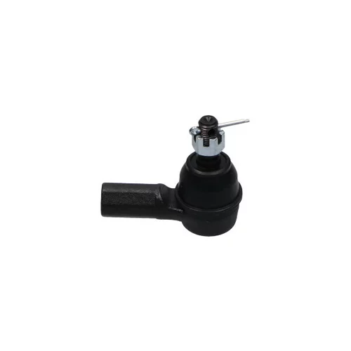 Hlava/čap spojovacej tyče riadenia STE-2033 (KAVO PARTS) - obr. 2