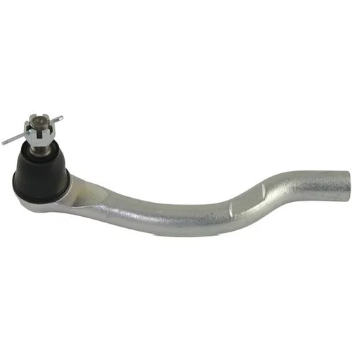 Hlava/čap spojovacej tyče riadenia KAVO PARTS STE-2054