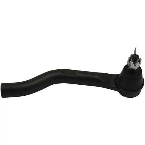 Hlava/čap spojovacej tyče riadenia KAVO PARTS STE-2059