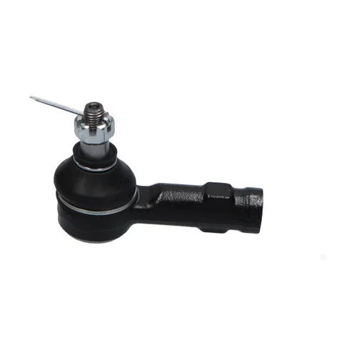 Hlava/čap spojovacej tyče riadenia KAVO PARTS STE-3005