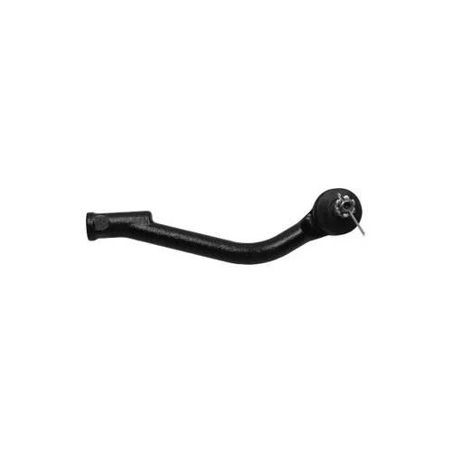 Hlava/čap spojovacej tyče riadenia STE-3066 (KAVO PARTS) - obr. 2