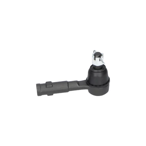 Hlava/čap spojovacej tyče riadenia STE-3517 (KAVO PARTS) - obr. 2