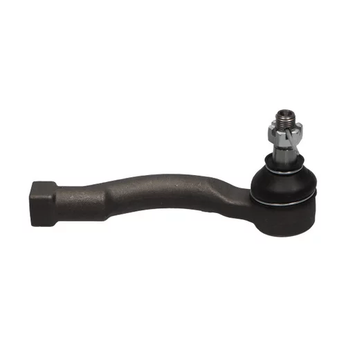 Hlava/čap spojovacej tyče riadenia KAVO PARTS STE-4011