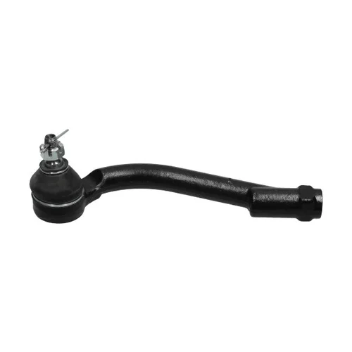 Hlava/čap spojovacej tyče riadenia KAVO PARTS STE-4021