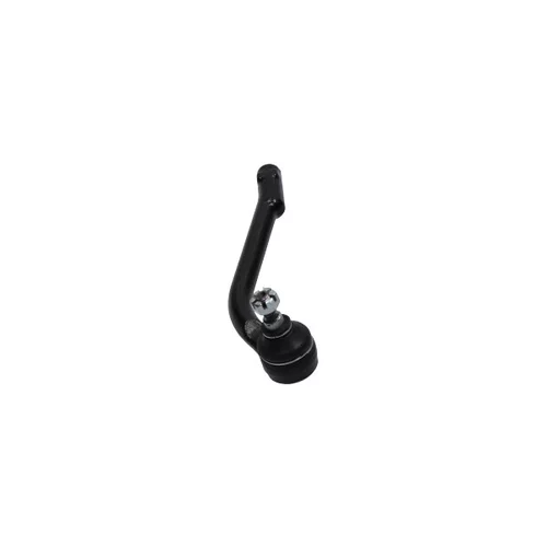 Hlava/čap spojovacej tyče riadenia STE-4022 (KAVO PARTS) - obr. 3