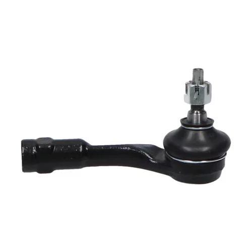 Hlava/čap spojovacej tyče riadenia KAVO PARTS STE-4068