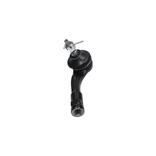 Hlava/čap spojovacej tyče riadenia STE-4068 (KAVO PARTS) - obr. 3