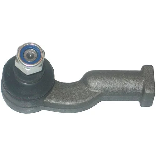 Hlava/čap spojovacej tyče riadenia KAVO PARTS STE-4512