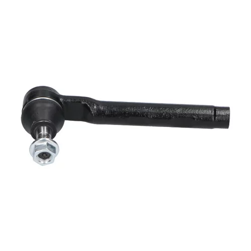 Hlava/čap spojovacej tyče riadenia KAVO PARTS STE-4551