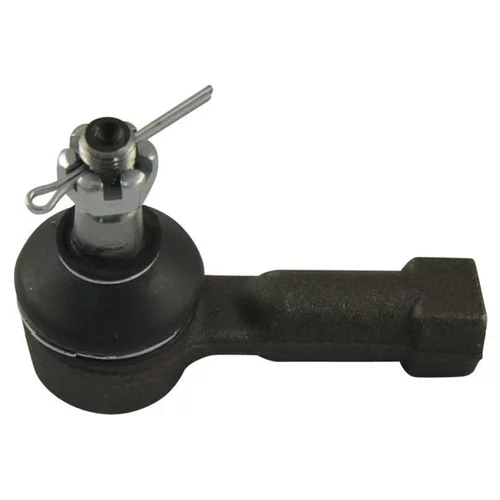 Hlava/čap spojovacej tyče riadenia KAVO PARTS STE-4565