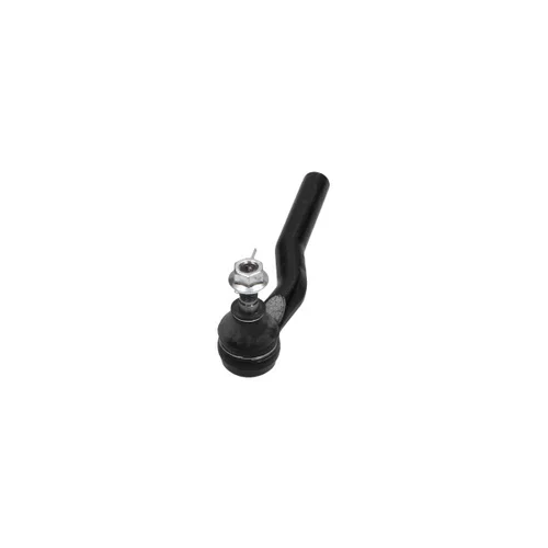 Hlava/čap spojovacej tyče riadenia STE-4567 (KAVO PARTS) - obr. 1