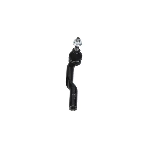 Hlava/čap spojovacej tyče riadenia STE-4569 (KAVO PARTS) - obr. 3