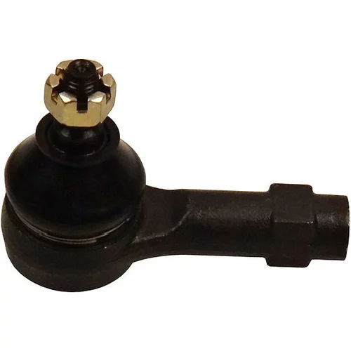 Hlava/čap spojovacej tyče riadenia KAVO PARTS STE-5502