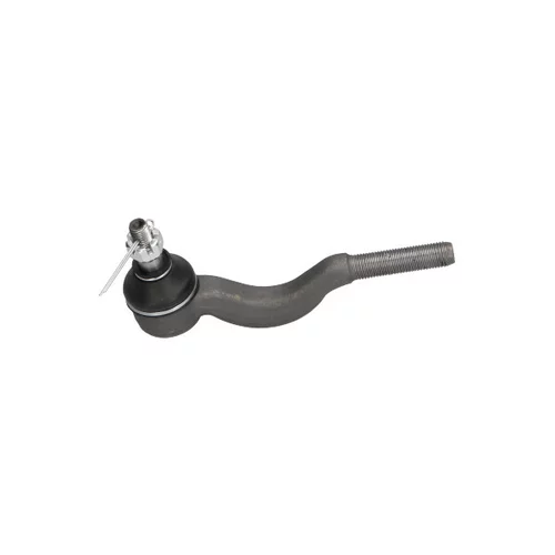 Hlava/čap spojovacej tyče riadenia STE-5511 (KAVO PARTS) - obr. 2