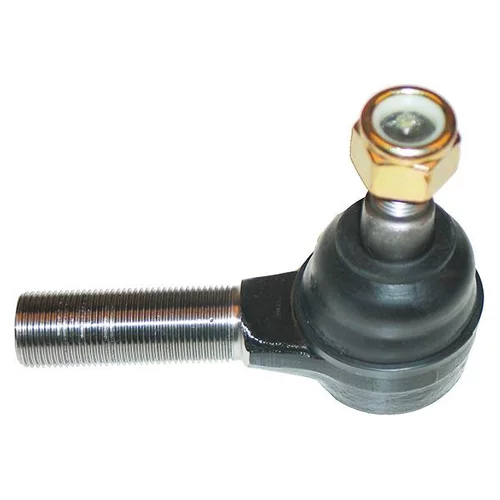 Hlava/čap spojovacej tyče riadenia KAVO PARTS STE-5517