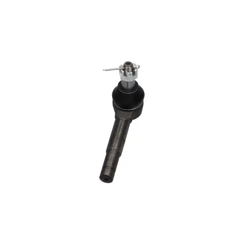 Hlava/čap spojovacej tyče riadenia STE-5533 (KAVO PARTS) - obr. 1