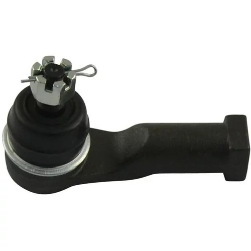 Hlava/čap spojovacej tyče riadenia KAVO PARTS STE-5543