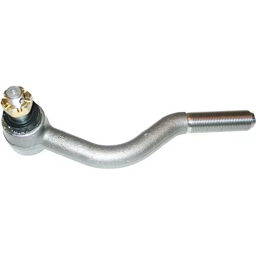 Hlava/čap spojovacej tyče riadenia KAVO PARTS STE-6532