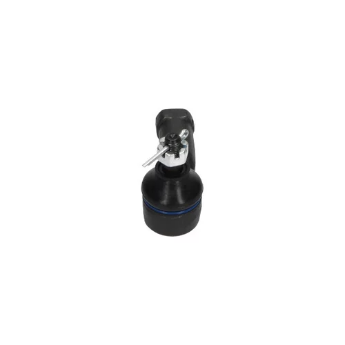 Hlava/čap spojovacej tyče riadenia STE-6586 (KAVO PARTS) - obr. 3