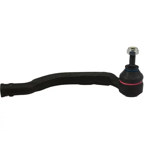 Hlava/čap spojovacej tyče riadenia KAVO PARTS STE-6601