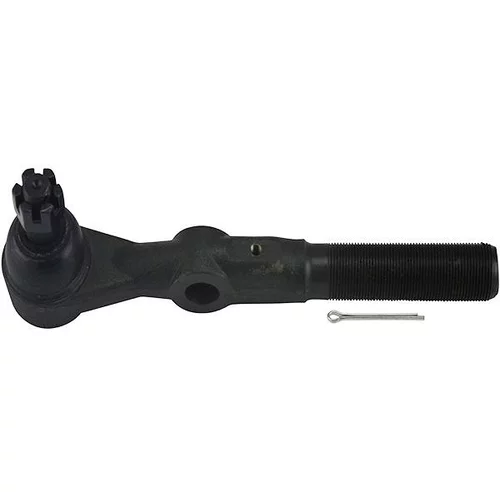 Hlava/čap spojovacej tyče riadenia KAVO PARTS STE-6608