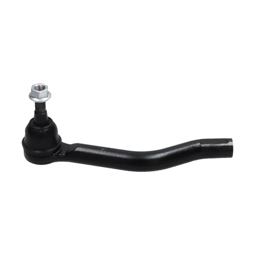 Hlava/čap spojovacej tyče riadenia KAVO PARTS STE-6652