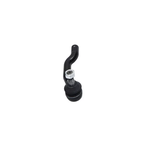 Hlava/čap spojovacej tyče riadenia STE-6681 (KAVO PARTS) - obr. 3