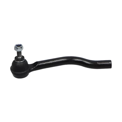 Hlava/čap spojovacej tyče riadenia KAVO PARTS STE-6682