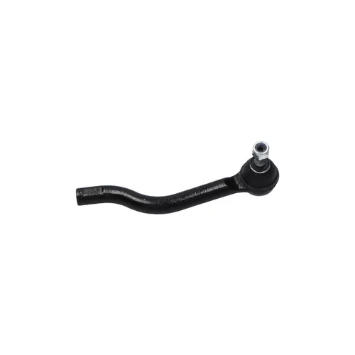 Hlava/čap spojovacej tyče riadenia STE-6682 (KAVO PARTS) - obr. 2