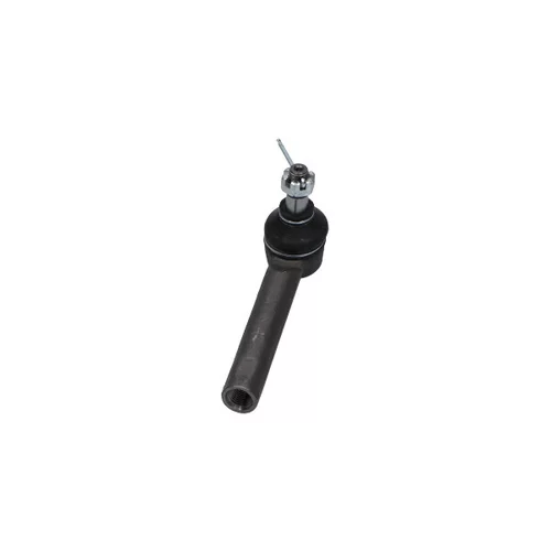 Hlava/čap spojovacej tyče riadenia STE-8001 (KAVO PARTS) - obr. 1