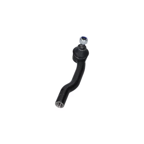 Hlava/čap spojovacej tyče riadenia STE-8511 (KAVO PARTS) - obr. 1
