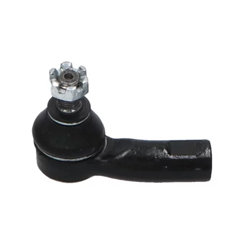 Hlava/čap spojovacej tyče riadenia KAVO PARTS STE-8537
