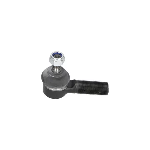 Hlava/čap spojovacej tyče riadenia STE-9016 (KAVO PARTS) - obr. 2