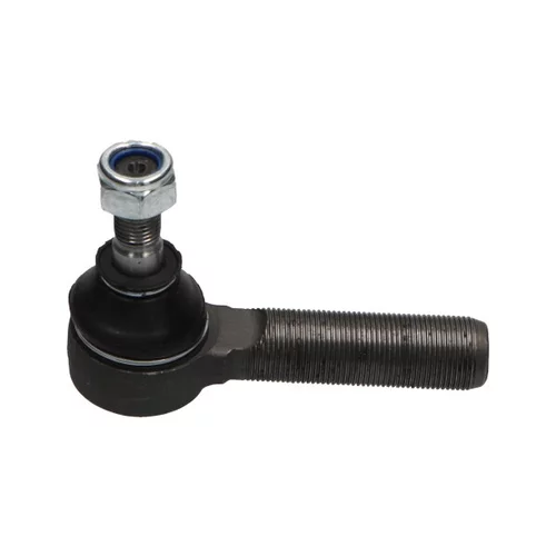 Hlava/čap spojovacej tyče riadenia STE-9029 (KAVO PARTS)