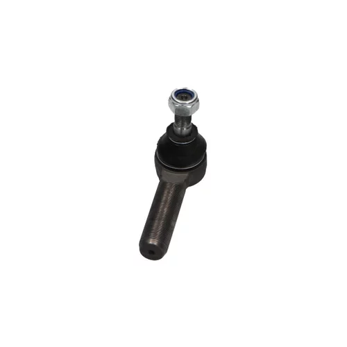 Hlava/čap spojovacej tyče riadenia STE-9029 (KAVO PARTS) - obr. 1