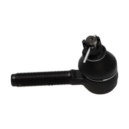 Hlava/čap spojovacej tyče riadenia KAVO PARTS STE-9058