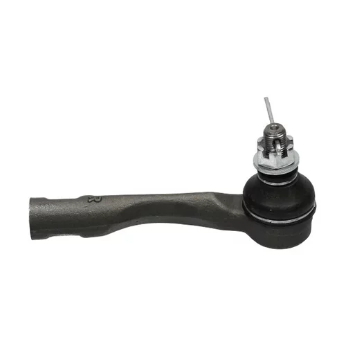 Hlava/čap spojovacej tyče riadenia STE-9067 (KAVO PARTS)