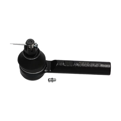 Hlava/čap spojovacej tyče riadenia KAVO PARTS STE-9086