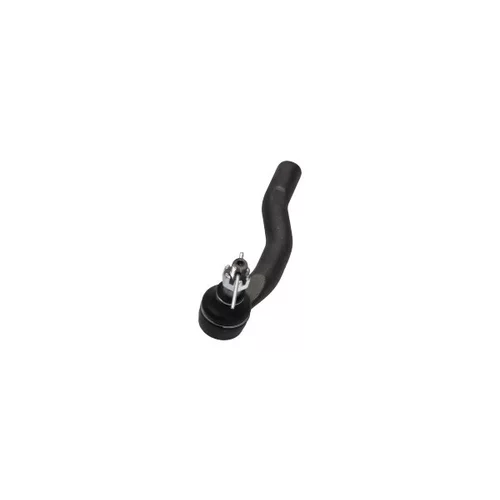 Hlava/čap spojovacej tyče riadenia STE-9088 (KAVO PARTS) - obr. 1