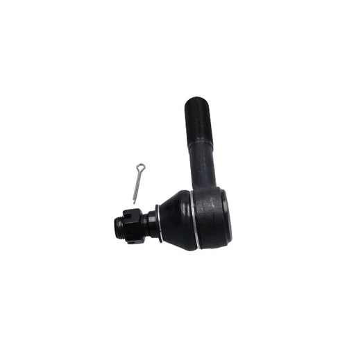 Hlava/čap spojovacej tyče riadenia STE-9113 (KAVO PARTS) - obr. 3